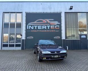 Renault R 19 Gebrauchtwagen