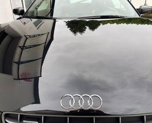 Audi R8 Gebrauchtwagen