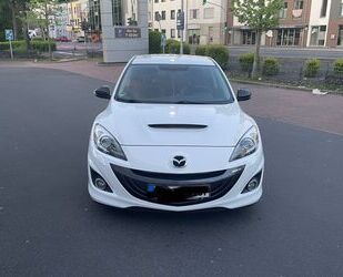 Mazda Andere Gebrauchtwagen