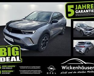 Opel Mokka-e Gebrauchtwagen