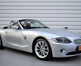 Opel Z4 