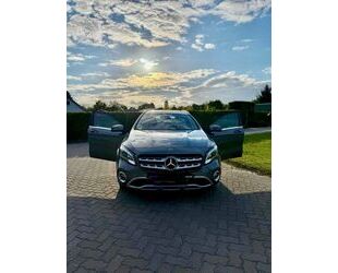 Mercedes-Benz 200 Gebrauchtwagen