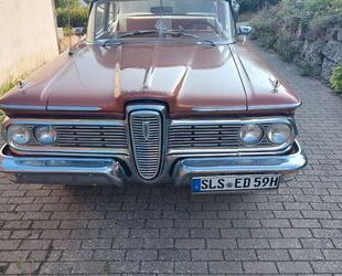  andere Andere Gebrauchtwagen