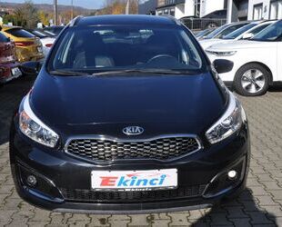 Kia Andere Gebrauchtwagen