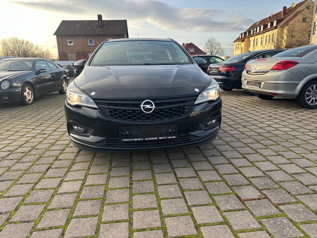Bild 1