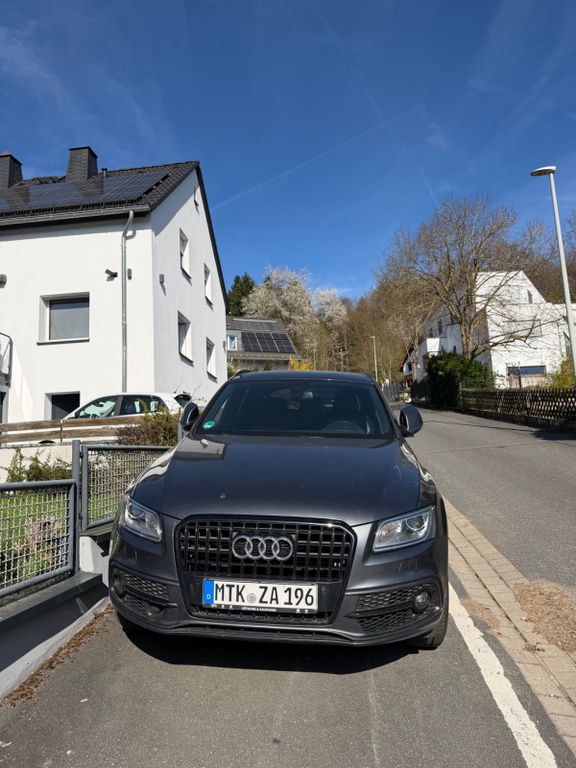 Bild 1