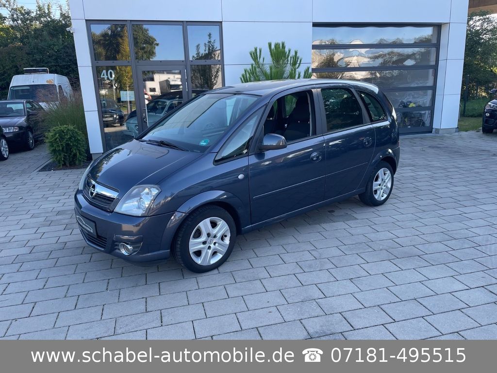 Bild 1