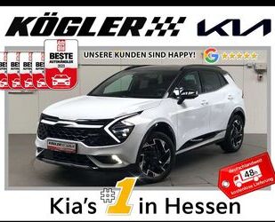 Kia Andere Gebrauchtwagen