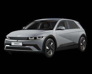 Hyundai IONIQ 5 Gebrauchtwagen