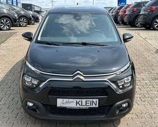 Citroen C3 Gebrauchtwagen