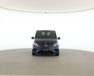 Mercedes-Benz V 300 Gebrauchtwagen