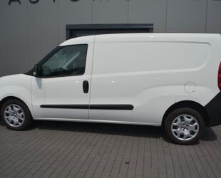 Fiat Doblo Gebrauchtwagen