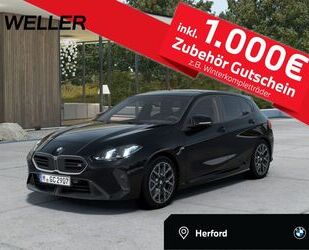 BMW M135 Gebrauchtwagen