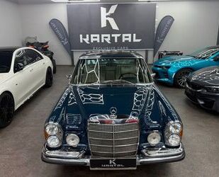 Mercedes-Benz 280 Gebrauchtwagen