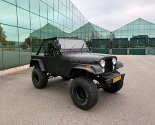 Jeep Renegade Gebrauchtwagen