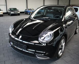 GWM Ora 03 Gebrauchtwagen