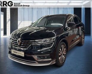 Renault Koleos Gebrauchtwagen