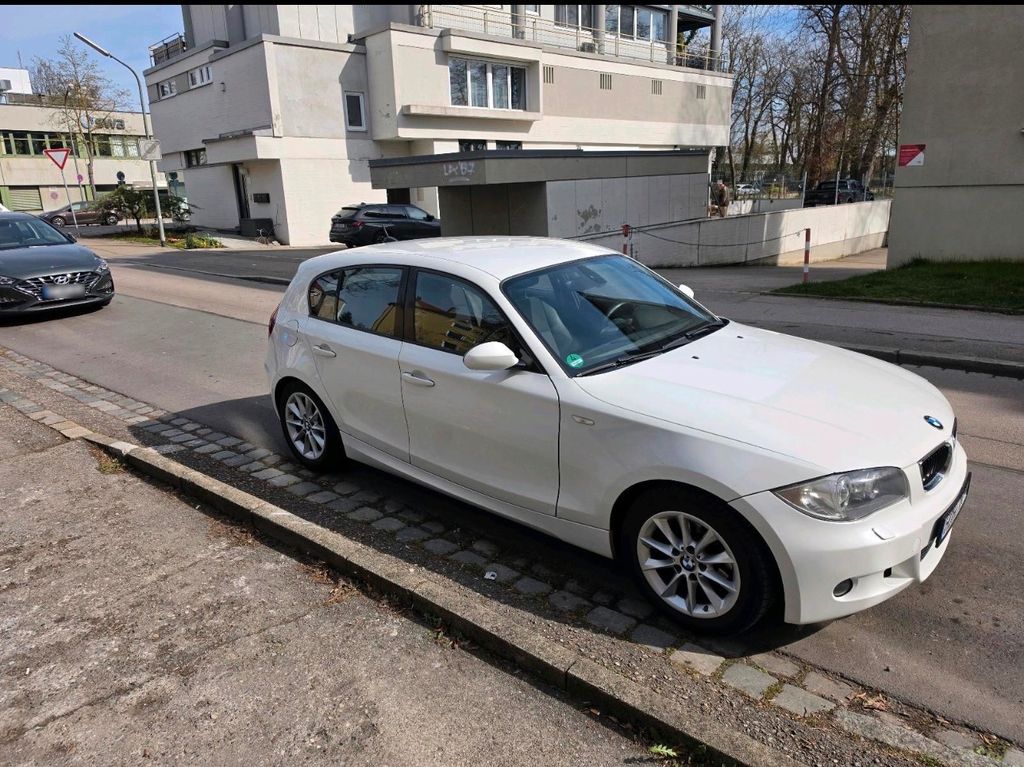 Bild 1