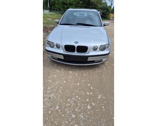 BMW 325 Gebrauchtwagen