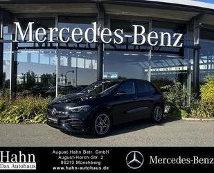 Mercedes-Benz GLA 200 Gebrauchtwagen