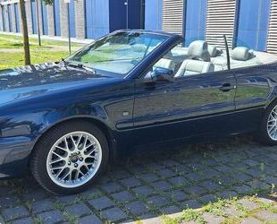 Volvo C70 Gebrauchtwagen