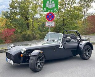 Caterham Andere Gebrauchtwagen