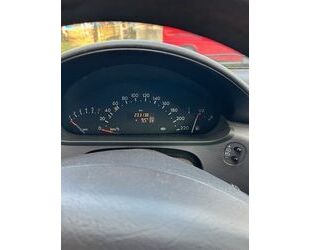 INDIAN A 140 