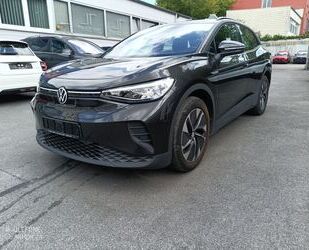 VW ID.4 Gebrauchtwagen