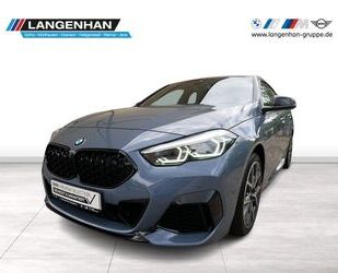 BMW M235 Gebrauchtwagen