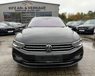 Nissan Passat Variant 