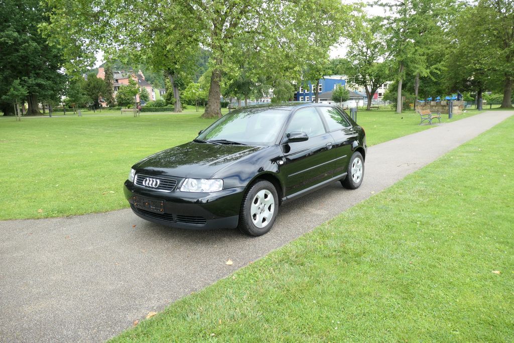 Bild 1