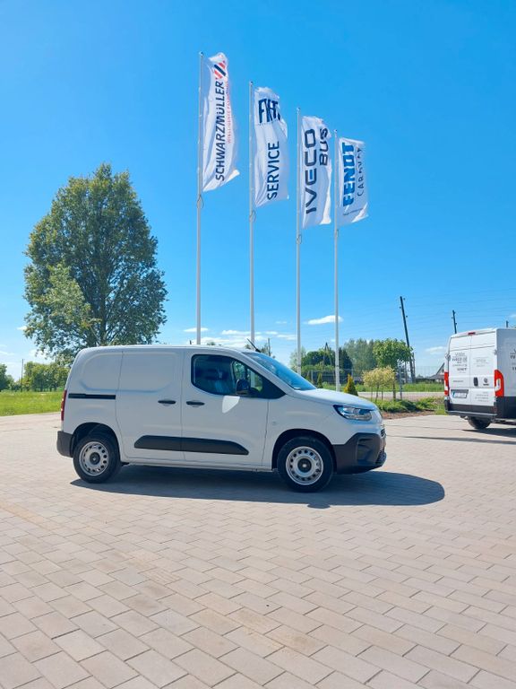 Doblo