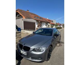 BMW 325 Gebrauchtwagen