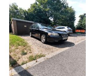 Volvo V70 Gebrauchtwagen