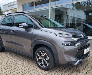Citroen C3 Gebrauchtwagen