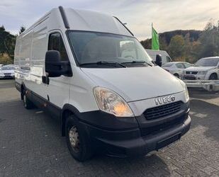 IVECO Andere Gebrauchtwagen