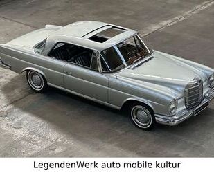 Mercedes-Benz 250 Gebrauchtwagen