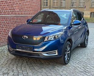 DFSK Seres 3 Gebrauchtwagen