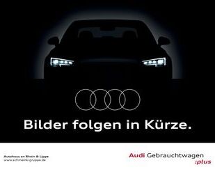 Audi Audi Q2 S line 40 TFSI quattro 140(190) kW(PS) S t Gebrauchtwagen