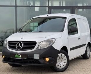 Mercedes-Benz Citan Gebrauchtwagen