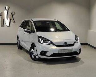 Honda Jazz Gebrauchtwagen