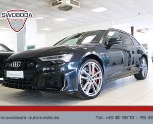 Audi S6 Gebrauchtwagen