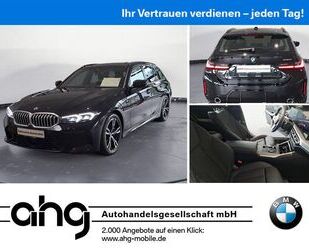 BMW 330 Gebrauchtwagen