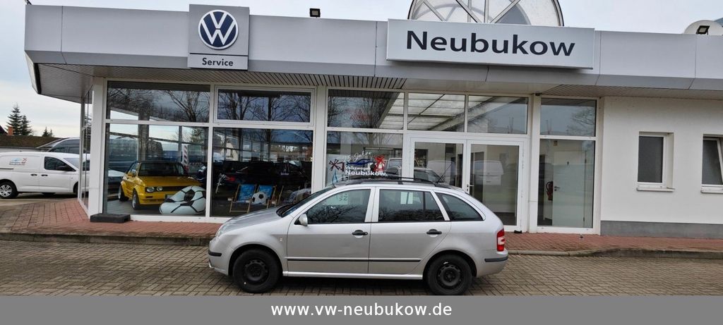 Bild 1