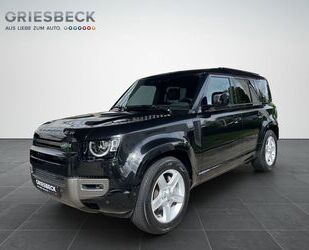 Land Rover Andere Gebrauchtwagen