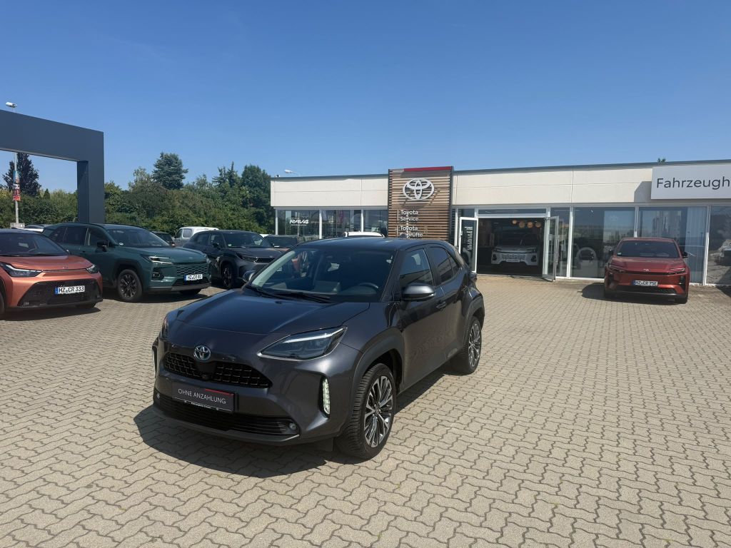Bild 1