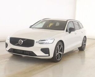 Nissan V60 