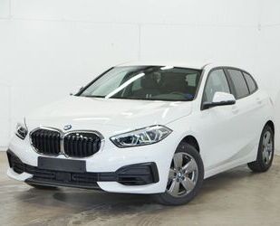 BMW 116 Gebrauchtwagen