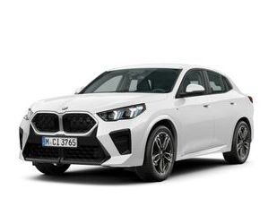 BMW X2 Gebrauchtwagen