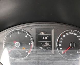 VW T5 andere Gebrauchtwagen